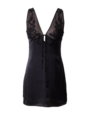 Foto van product Nasty Gal Jurk zwart