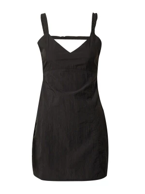 Foto van product Nasty Gal Jurk zwart