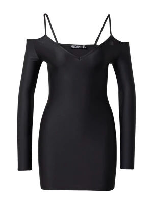 Foto van product Nasty Gal Jurk zwart