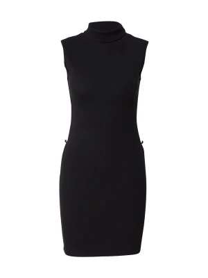 Foto van product Nasty Gal Jurk zwart