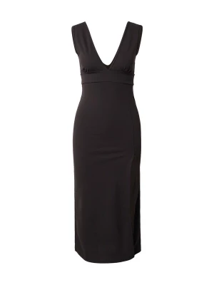 Foto van product Nasty Gal Jurk zwart
