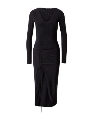 Foto van product Nasty Gal Jurk zwart