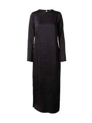 Foto van product Nasty Gal Jurk zwart