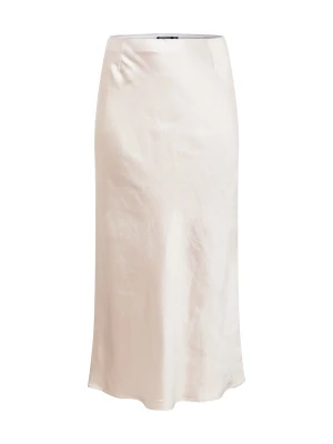 Foto van product Nasty Gal Plus Rok beige