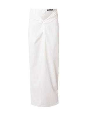 Foto van product Nasty Gal Strandlaken beige