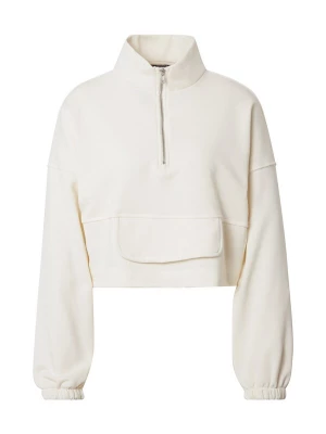 Foto van product Nasty Gal Sweatshirt crème