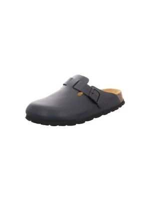 Foto van product Natural Sense Muiltjes donkerblauw