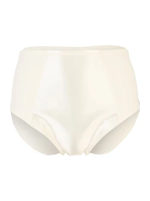 Foto van product NATURANA Shapingslip champagne