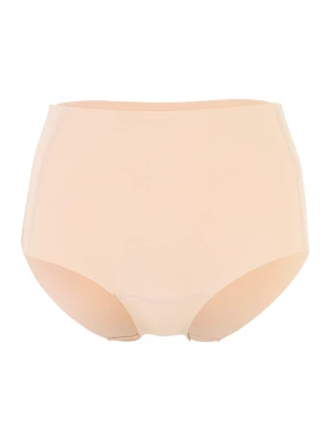 Foto van product NATURANA Shapingslip crème
