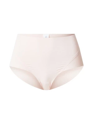 Foto van product NATURANA Shapingslip crème