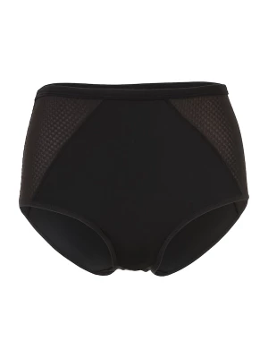 Foto van product NATURANA Shapingslip zwart