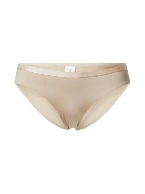 Foto van product NATURANA Slip beige