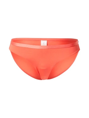 Foto van product NATURANA Slip oranjerood