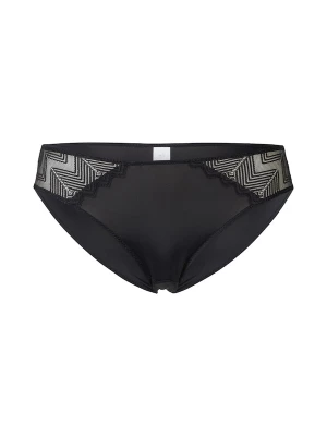 Foto van product NATURANA Slip zwart