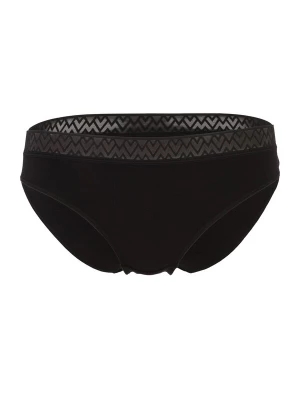 Foto van product NATURANA Slip zwart