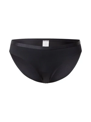 Foto van product NATURANA Slip zwart