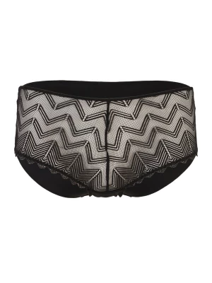 Foto van product NATURANA Slip zwart