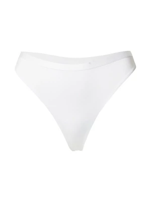 Foto van product NATURANA String wit