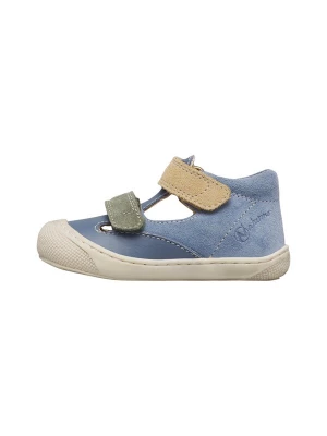 Foto van product NATURINO Open schoenen 'KYMEL' gemengde kleuren