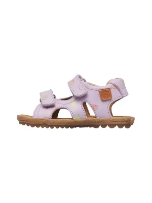 Foto van product NATURINO Sandalen 'SKY' sering