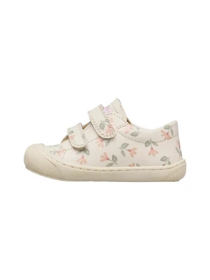 Foto van product NATURINO Sneakers 'Cocoon' crème