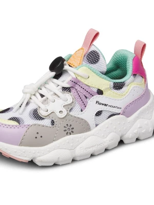 Foto van product NATURINO Sneakers 'YAMANO 3 JUNIOR.' sering