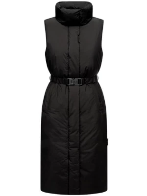 Foto van product NAVAHOO Bodywarmer 'Abendlied XIV' zwart