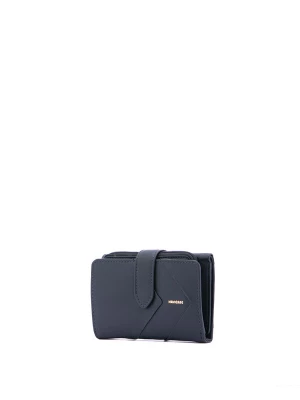 Foto van product Navigare Portemonnee blauw