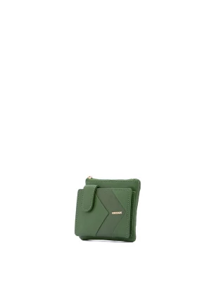 Foto van product Navigare Portemonnee groen