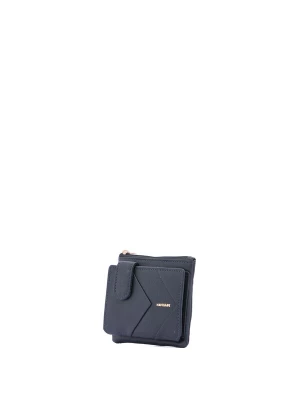 Foto van product Navigare Portemonnee navy