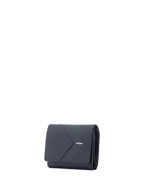 Foto van product Navigare Portemonnee navy
