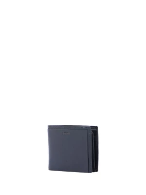 Foto van product Navigare Portemonnee navy