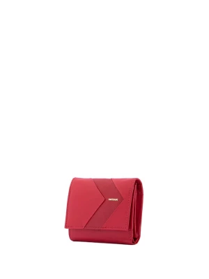 Foto van product Navigare Portemonnee rood