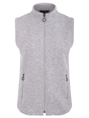 Foto van product Navigazione Bodywarmer lichtgrijs