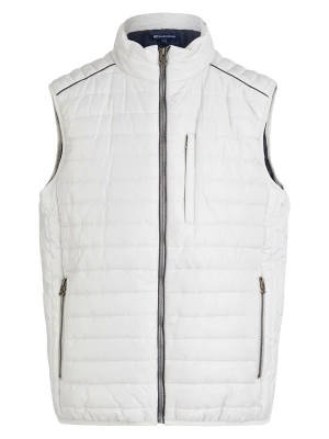 Foto van product Navigazione Bodywarmer lichtgrijs