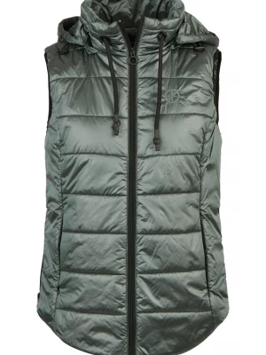 Foto van product Navigazione Bodywarmer olijfgroen