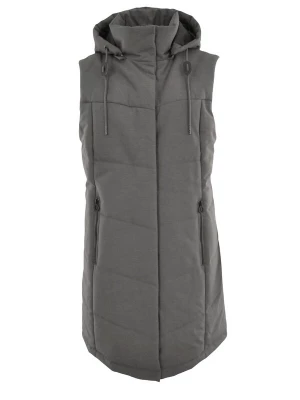 Foto van product Navigazione Bodywarmer olijfgroen