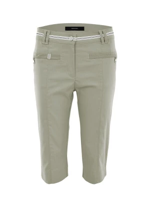 Foto van product Navigazione Broek olijfgroen