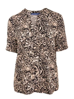 Foto van product Navigazione Shirt beige