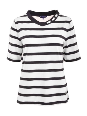 Foto van product Navigazione Shirt blauw