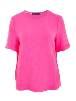 Foto van product Navigazione Shirt pink