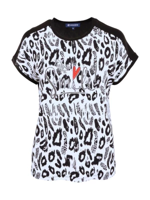 Foto van product Navigazione Shirt zwart