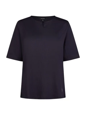 Foto van product Navigazione Shirt zwart