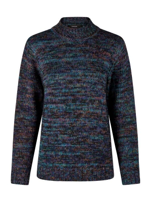 Foto van product Navigazione Trui gemengde kleuren