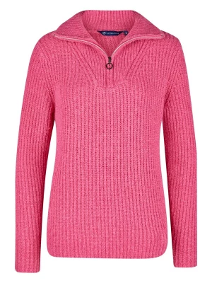 Foto van product Navigazione Trui rosa