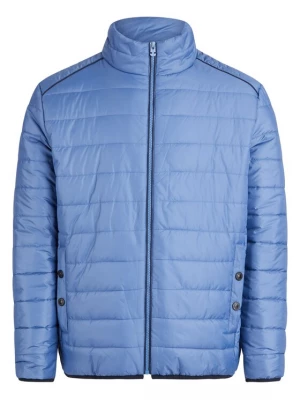 Foto van product Navigazione Tussenjas blauw