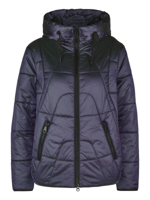 Foto van product Navigazione Tussenjas donkerblauw