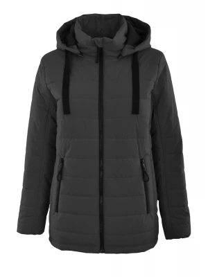 Foto van product Navigazione Winterjas zwart