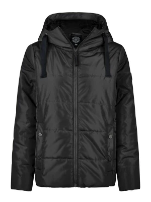 Foto van product Navigazione Winterjas zwart