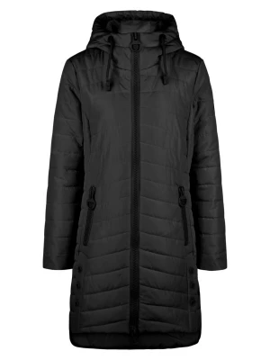 Foto van product Navigazione Wintermantel zwart